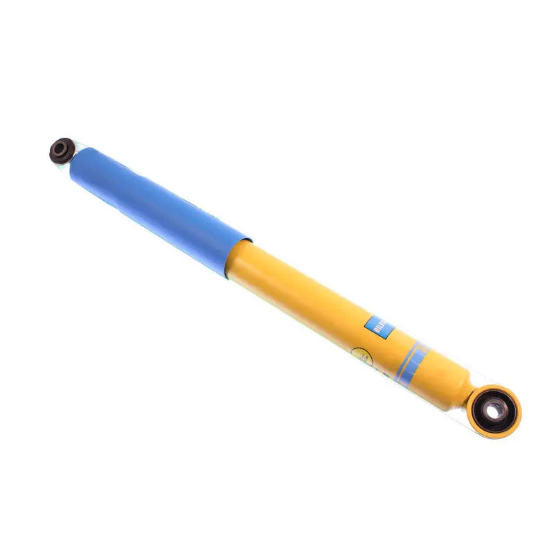 BILSTEIN 24-186841 4600 GM LIGHT TRUCK