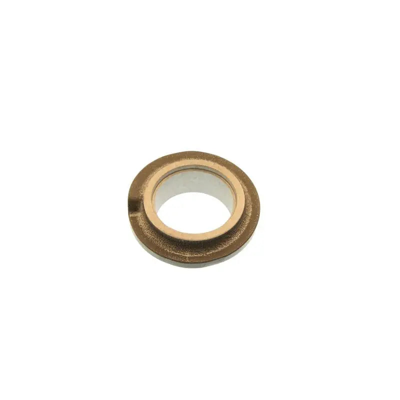 Bilstein 24-102568 Bilstein B6 2007 Ford Fusion S Front Left 46mm Monotube Shock Absorber