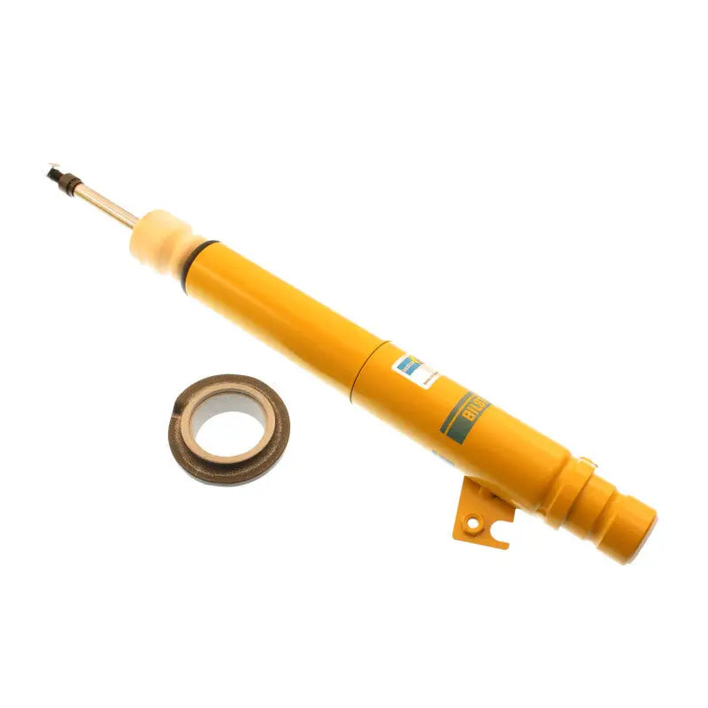 Bilstein 24-102568 Bilstein B6 2007 Ford Fusion S Front Left 46mm Monotube Shock Absorber