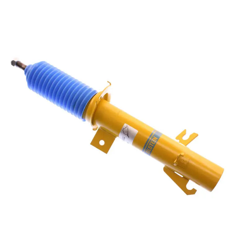 Bilstein 35-139362 Bilstein B6 2007 Mini Cooper Base Front Left 36mm Monotube Strut Assembly