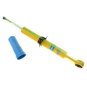 BILSTEIN 24-186230 4600 TOYOTA LIGHT TRUCK