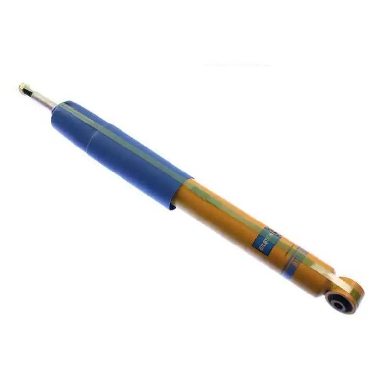 BILSTEIN 24-186247