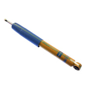 BILSTEIN 24-186247 4600 TOYOTA LIGHT TRUCK