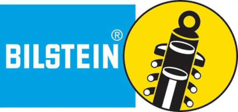 Bilstein 24-136822