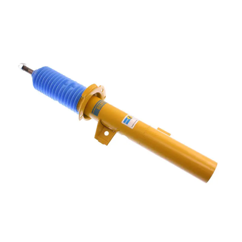Bilstein 35-115915 Bilstein B6 2008 BMW 128i Base Front Right 36mm Monotube Strut Assembly