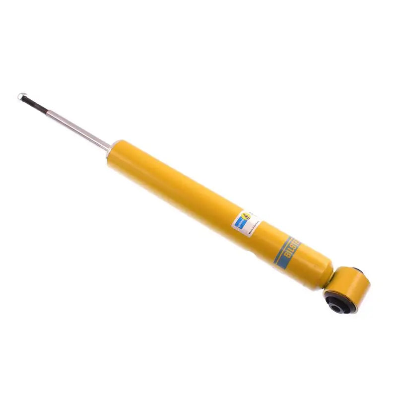 Bilstein 24-143349 Bilstein B6 2008 BMW M3 Base Rear 46mm Monotube Shock Absorber