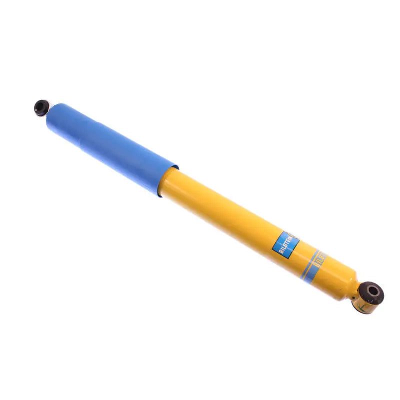 BILSTEIN 24-186032 4600 FORD LIGHT TRUCK