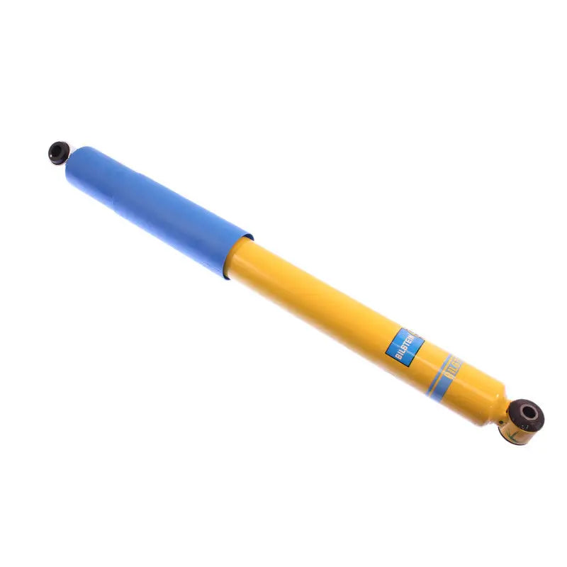 BILSTEIN 24-186032 4600 FORD LIGHT TRUCK
