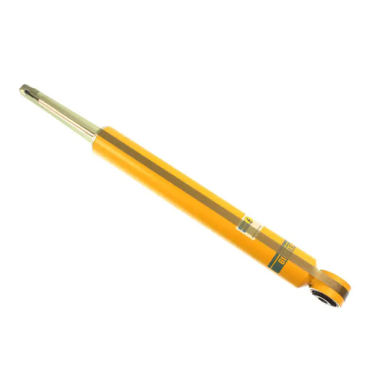 Bilstein 24-145978 Bilstein B6 2009 Audi A4 Quattro Avant Rear 46mm Monotube Shock Absorber