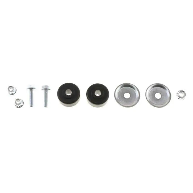 BILSTEIN 24-188241