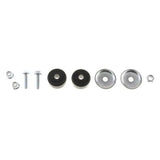 BILSTEIN 24-188241