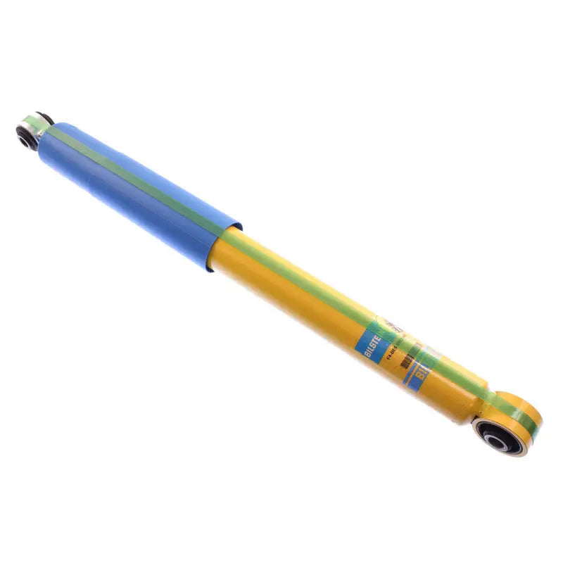 BILSTEIN 24-060820 4600 GM LIGHT TRUCK
