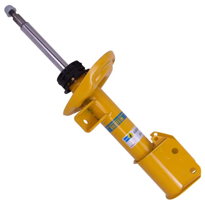 Bilstein 22-309716 Bilstein B6 2009 Mercedes-Benz GLK280 Base Front Suspension Strut Assembly