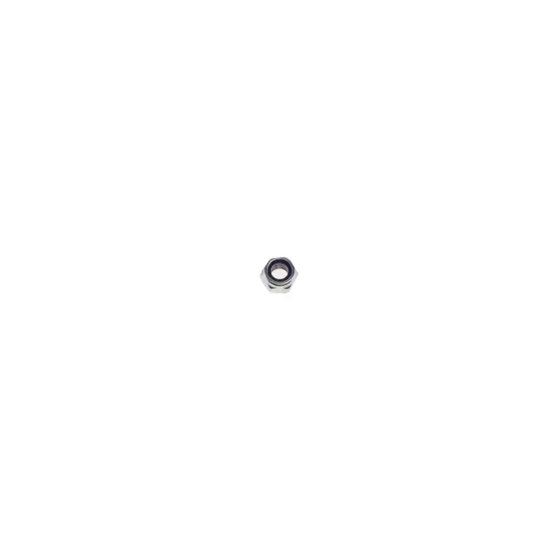 Bilstein B6 2009 Volkswagen Tiguan Comfortline Rear Shock Absorber - Truck & Automotive