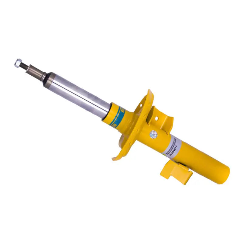 Bilstein 35-254874 Bilstein B6 2010-2014 Volvo XC60 Front Monotube Left Strut Assembly