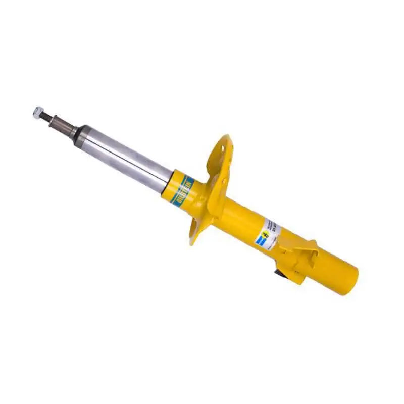 Bilstein 35-254874