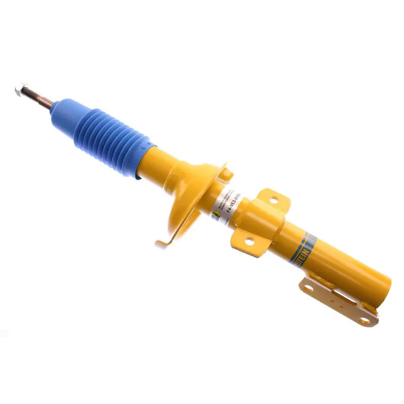 Bilstein 35-146995 Bilstein B6 2011 Volvo XC90 Base Front 36mm Monotube Strut Assembly