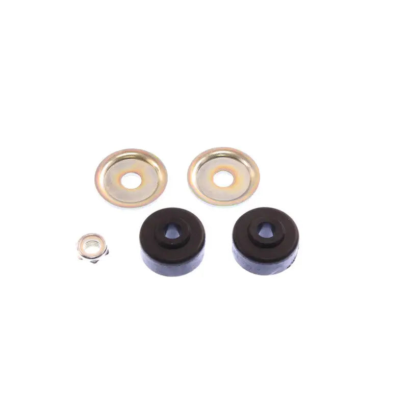 BILSTEIN 24-186681 FRT SHK 05-16 F250/350 SUPERDUTY4WD