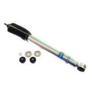 BILSTEIN 24-186681