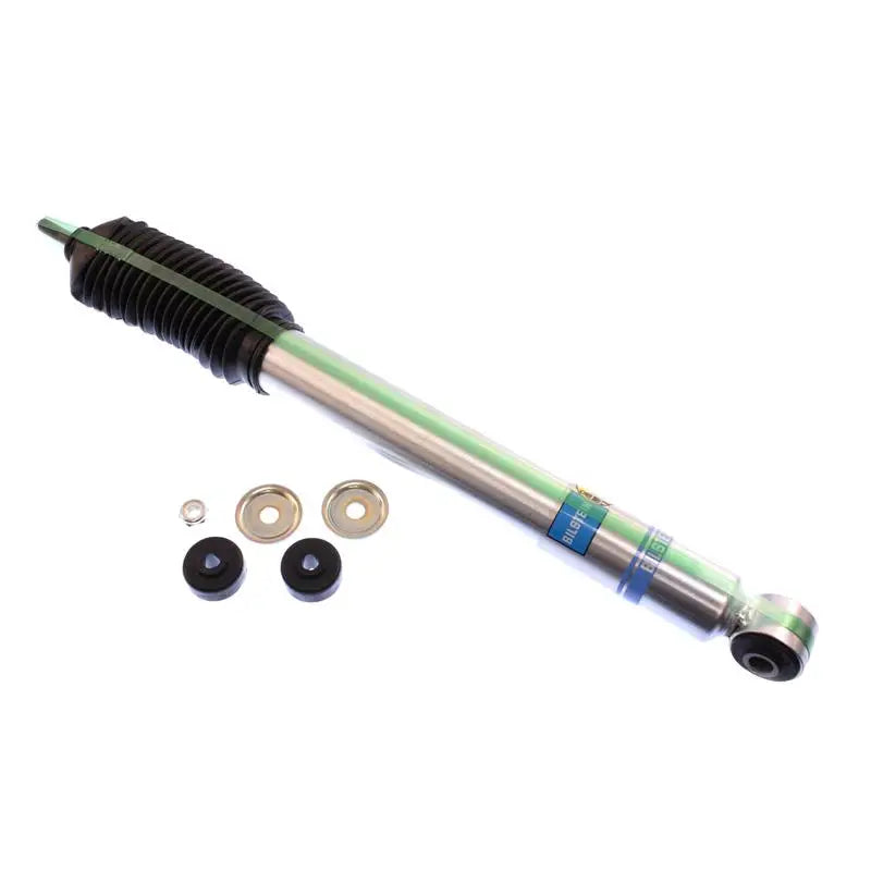 BILSTEIN 24-186681 FRT SHK 05-16 F250/350 SUPERDUTY4WD