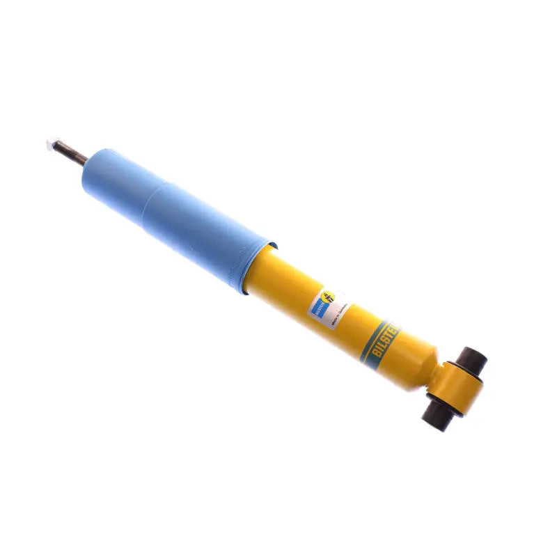 Bilstein 24-147002 Bilstein B6 2013 Volvo XC90 3.2 Rear 46mm Monotube Shock Absorber