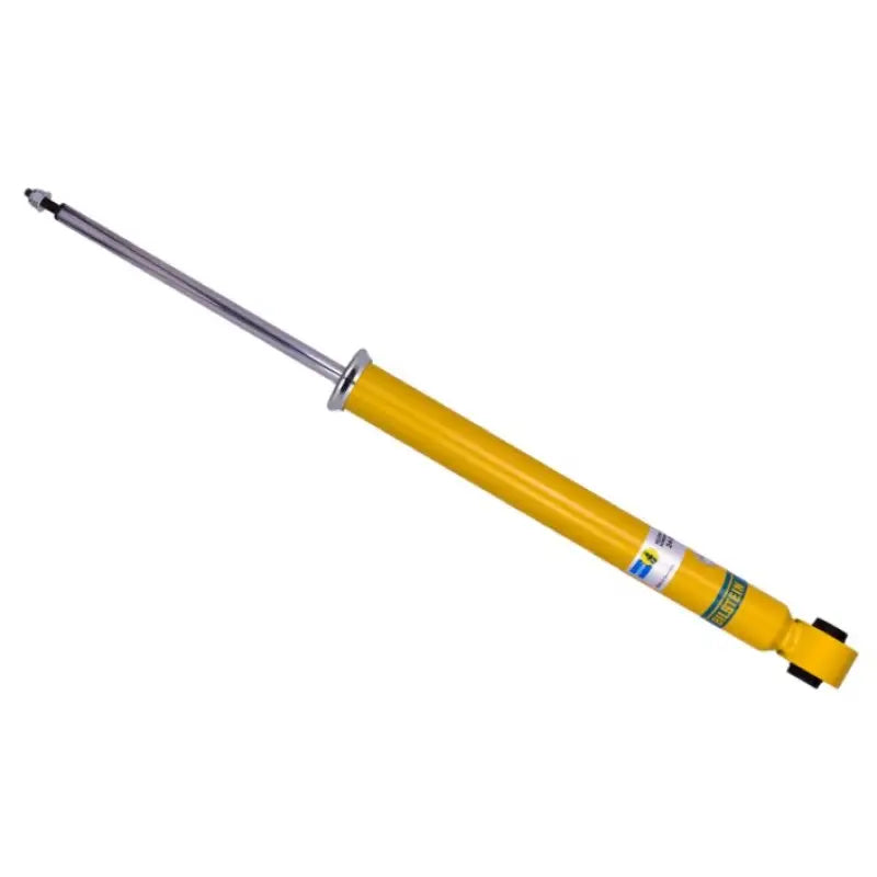 Bilstein 24-242707 Bilstein B6 2014 Mazda 6 Rear Monotube Shock Absorber