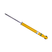 Bilstein 24-242707 Bilstein B6 2014 Mazda 6 Rear Monotube Shock Absorber