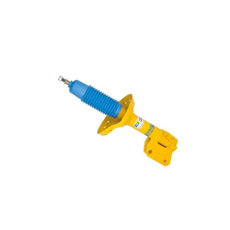 Bilstein 35-249467