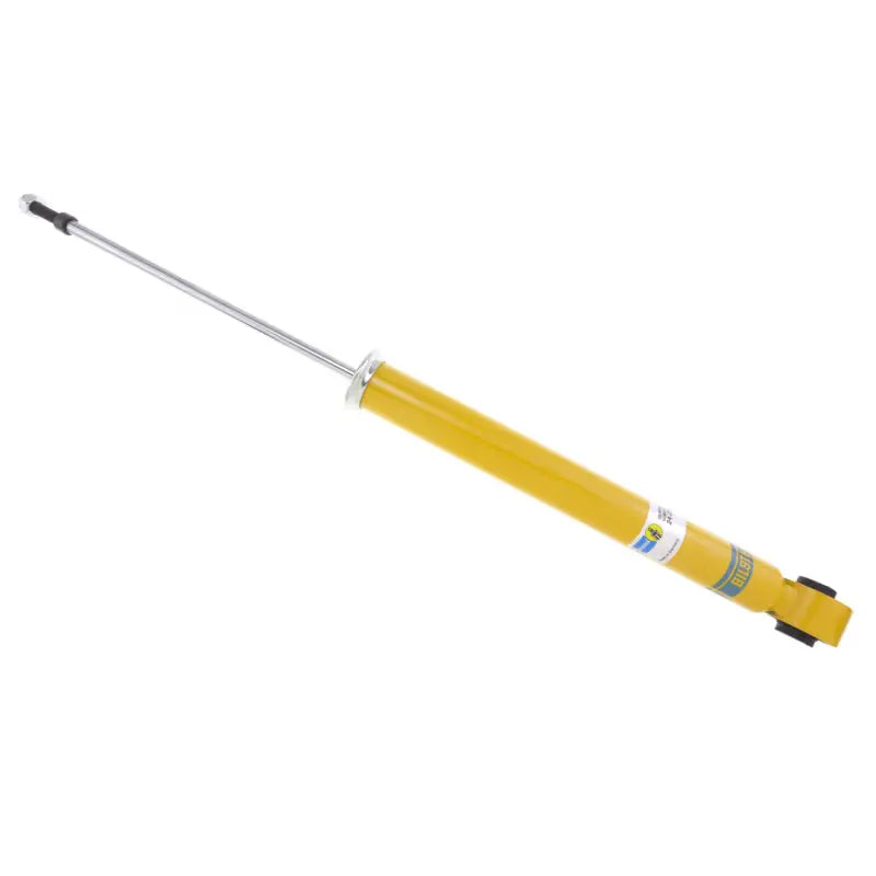 Bilstein 24-229883 Bilstein B6 2015 Volkswagen Golf / Golf SportWagen (w/ Solid Axle) Rear Monotube Shock Absorber
