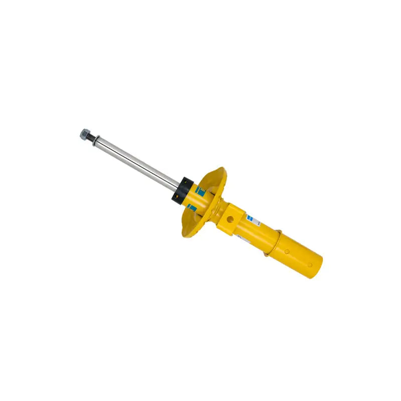 Bilstein 22-248268 Bilstein B6 2016-2018 Smart Fortwo Front Twintube Shock Absorber