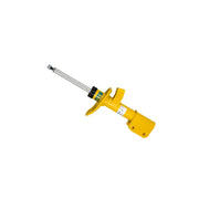 Bilstein 22-248268 Bilstein B6 2016-2018 Smart Fortwo Front Twintube Shock Absorber