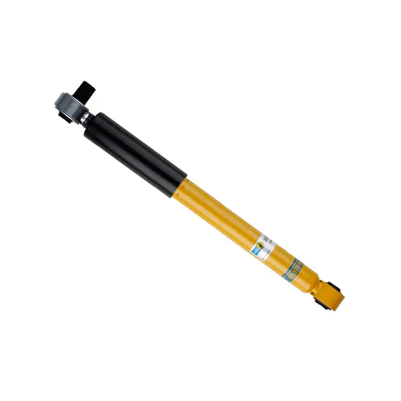 Bilstein 24-262187 Bilstein B6 2016-2019 Mercedes Benz Metris Rear Monotube Shock Absorber