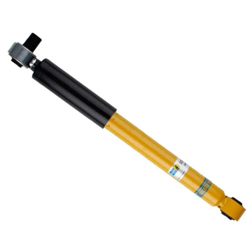 Bilstein 24-262187 Bilstein B6 2016-2019 Mercedes Benz Metris Rear Monotube Shock Absorber