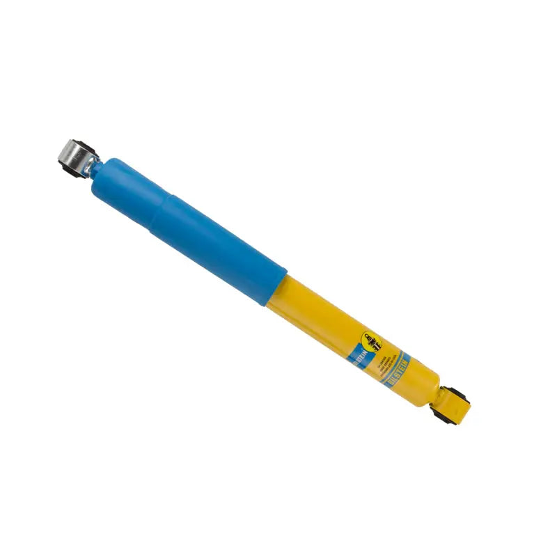Bilstein 24-256254 Bilstein B6 4600 2015-2016 Chevrolet Colorado Rear Monotube Shock Absorber