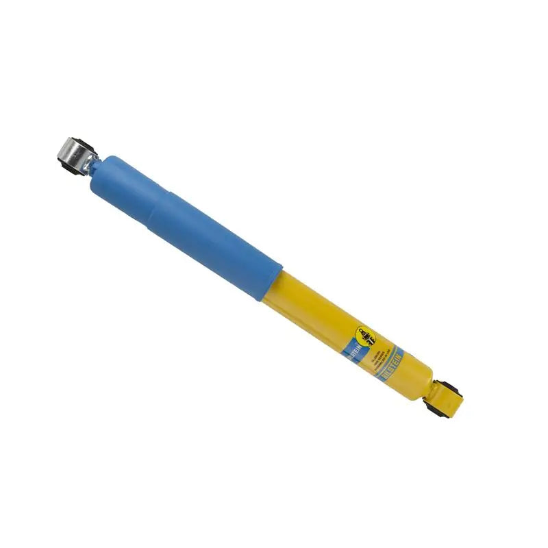 Bilstein 24-256254 Bilstein B6 4600 2015-2016 Chevrolet Colorado Rear Monotube Shock Absorber