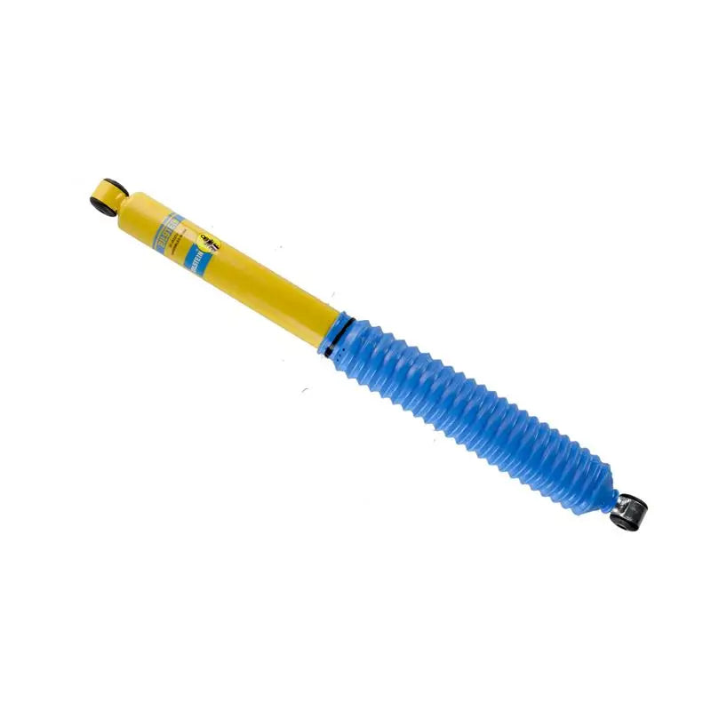 Bilstein 33-253213 Bilstein B6 4600 2015-2016 Ford F-150 Rear Twintube Shock Absorber