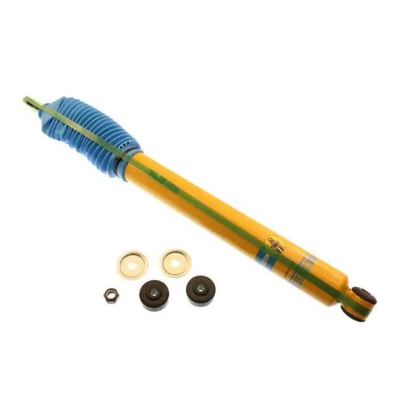 Bilstein AK2284
