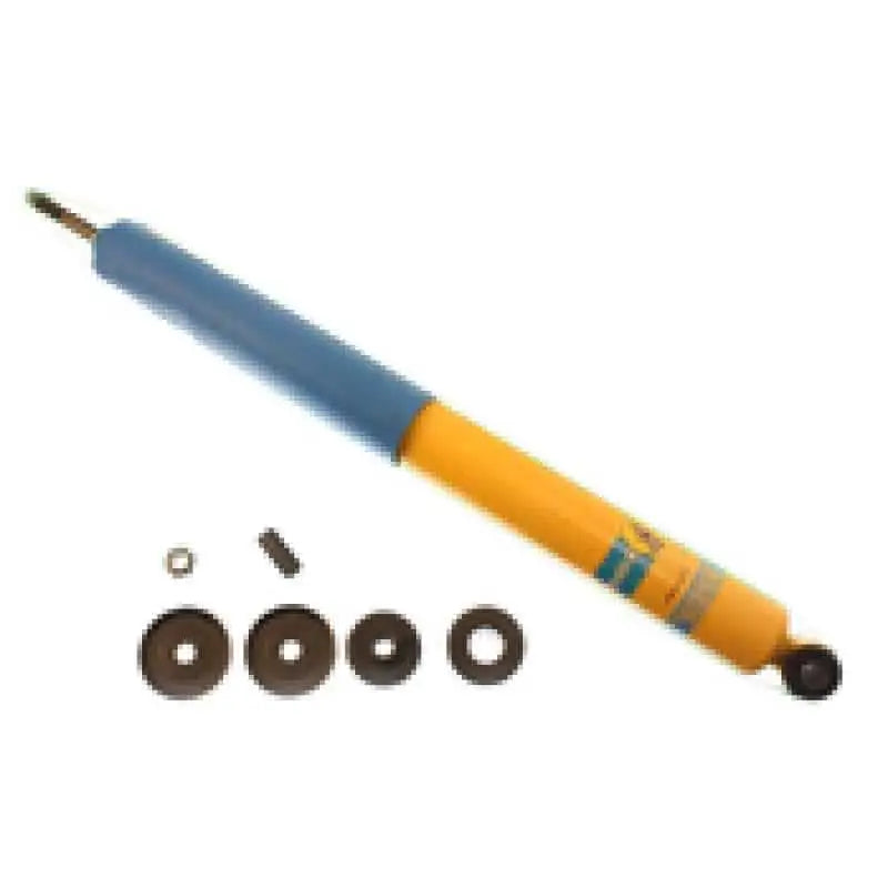 BILSTEIN 24-186605