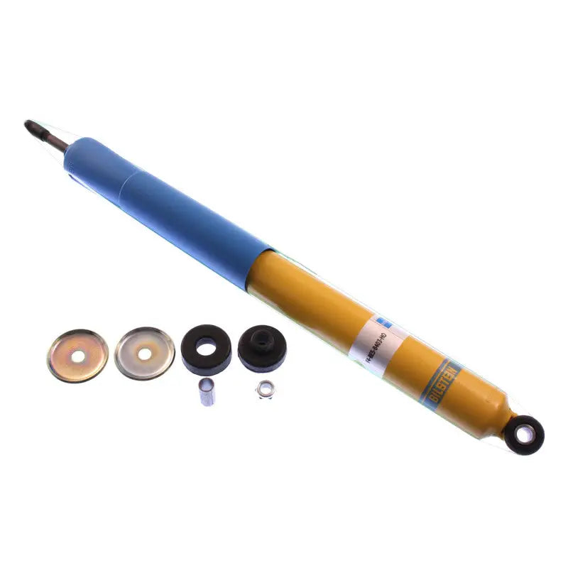 BILSTEIN 24-186612 MONACO DIPLOMAT REAR