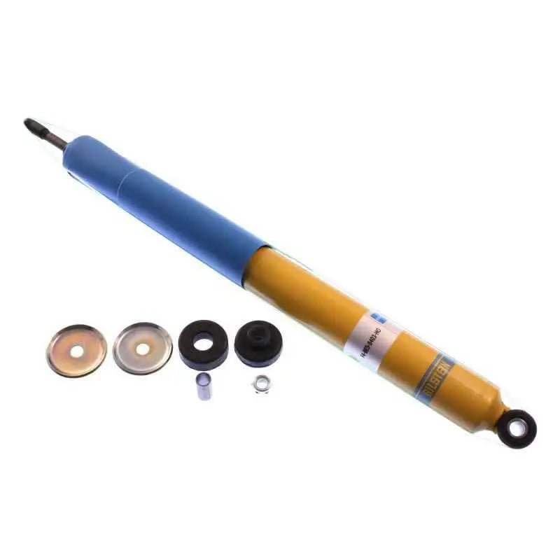 BILSTEIN 24-186612