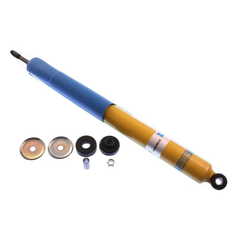 BILSTEIN 24-186612 MONACO DIPLOMAT REAR
