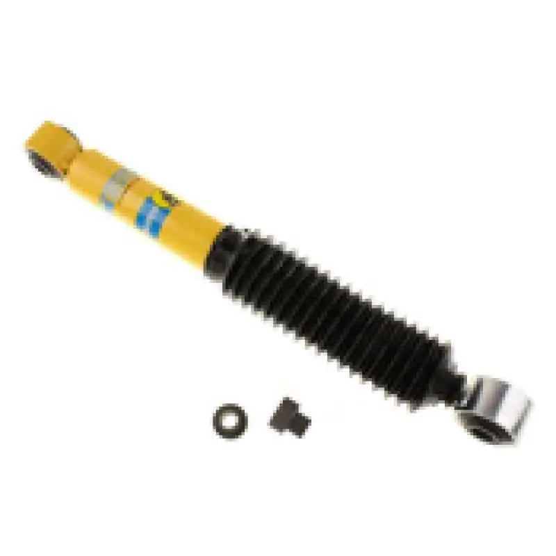Bilstein 33-187266