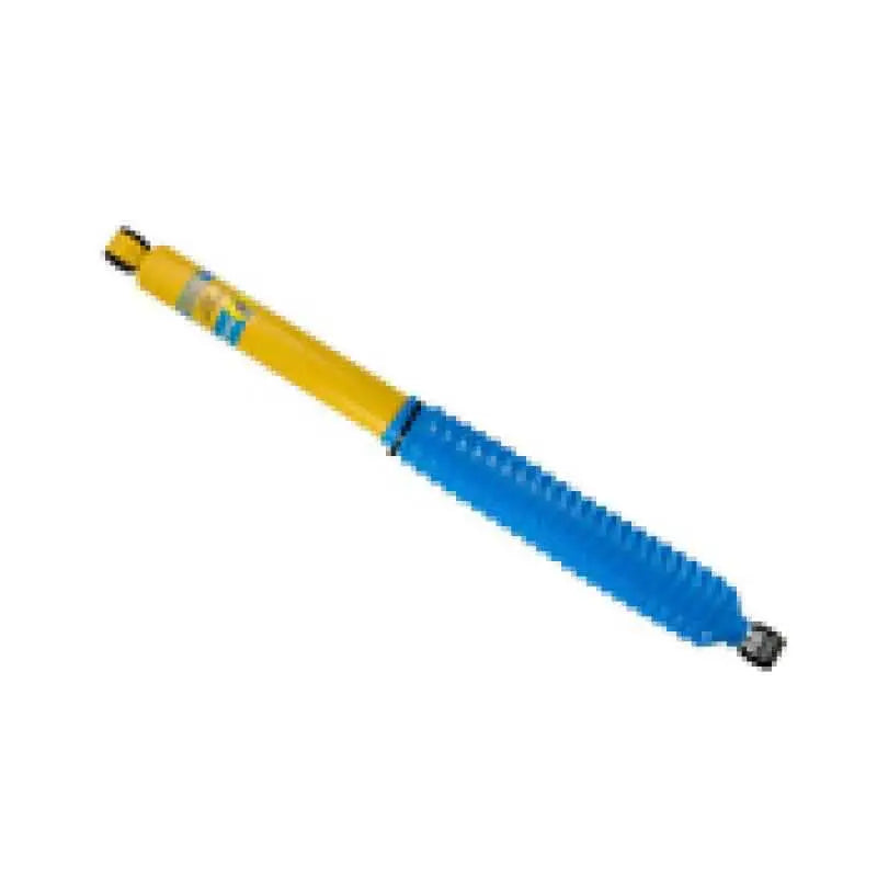 Bilstein 33-253183