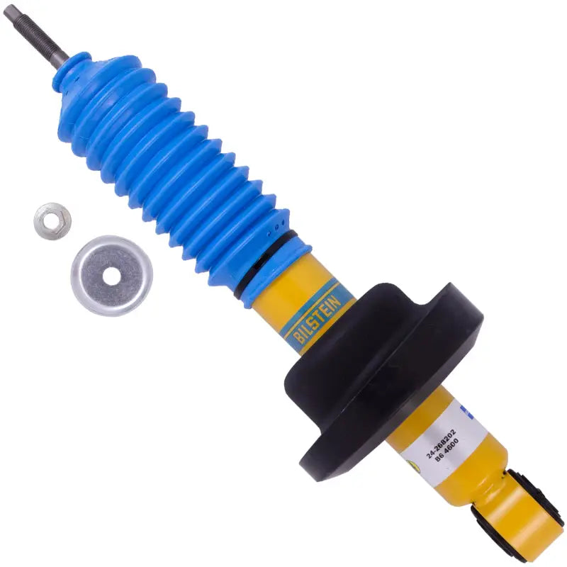 Bilstein 24-268202 Bilstein B6 4600 Series 17-20 Nissan Titan (2WD) Front Monotube Shock Absorber