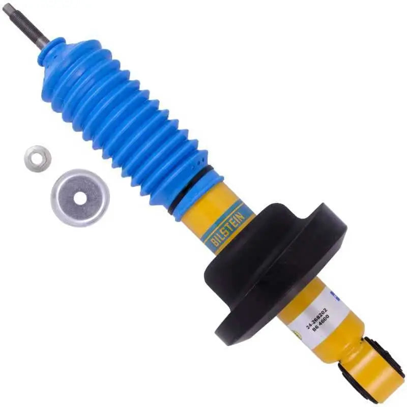 Bilstein 24-268202