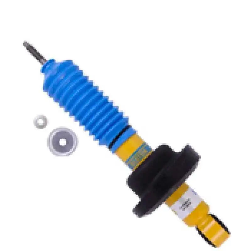 Bilstein 24-268202