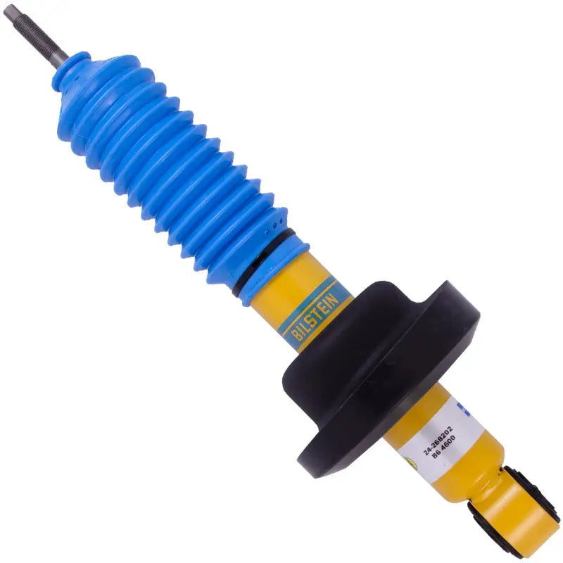 Bilstein 24-268202 Bilstein B6 4600 Series 17-20 Nissan Titan (2WD) Front Monotube Shock Absorber