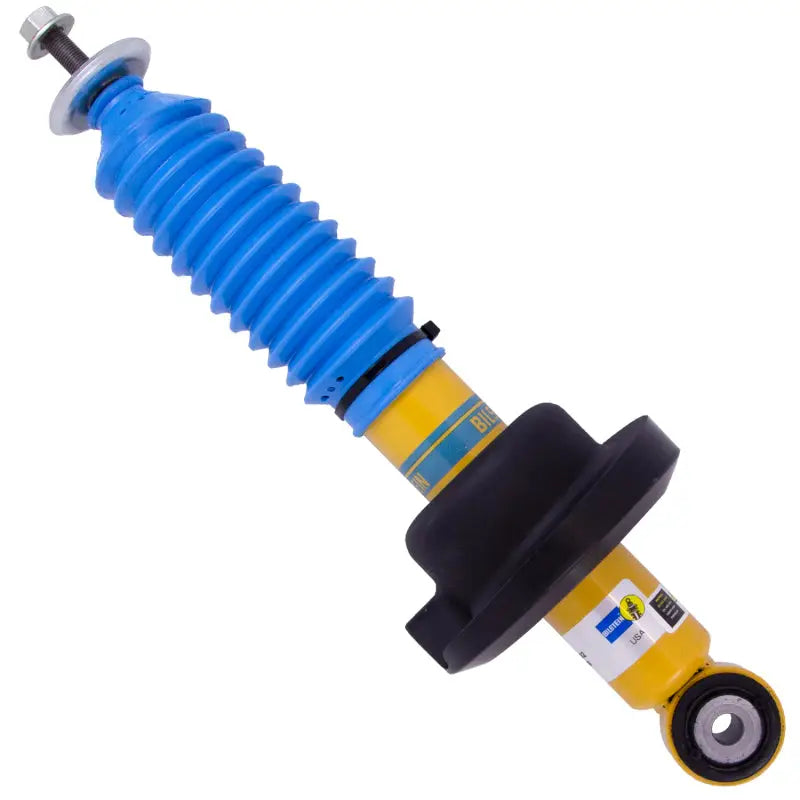 Bilstein 24-268202 Bilstein B6 4600 Series 17-20 Nissan Titan (2WD) Front Monotube Shock Absorber