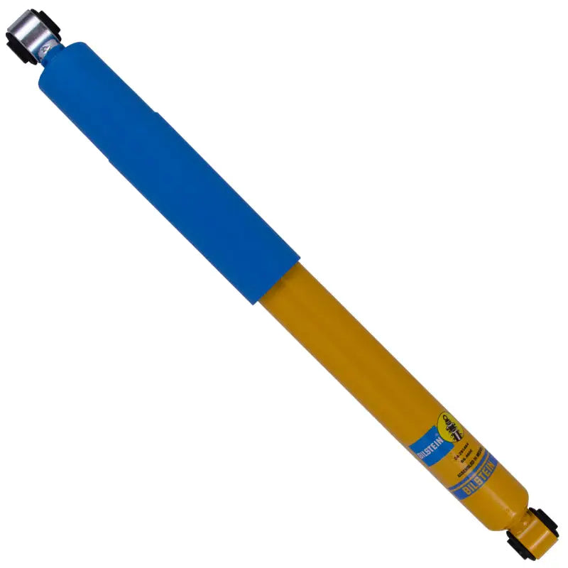 Bilstein 24-293464 Bilstein B6 4600 Series 19-20 Chevrolet Silverado 1500 Rear Shock Absorber