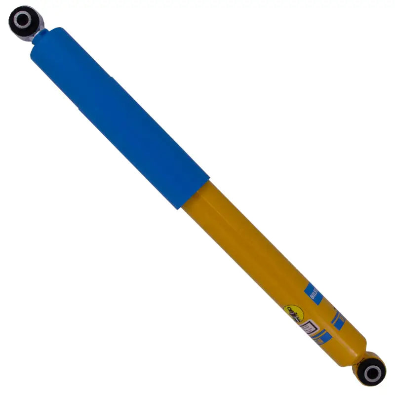 Bilstein 24-293464 Bilstein B6 4600 Series 19-20 Chevrolet Silverado 1500 Rear Shock Absorber